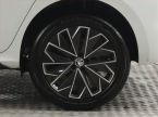 Škoda Kamiq - fotka číslo 13