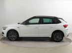 Škoda Kamiq - fotka číslo 2