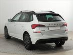 Škoda Kamiq - fotka číslo 3