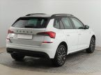 Škoda Kamiq - fotka číslo 4