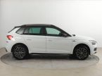 Škoda Kamiq - fotka číslo 5