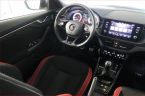 Škoda Kamiq - fotka číslo 6