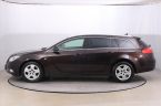 Opel Insignia - fotka číslo 2