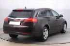 Opel Insignia - fotka číslo 4