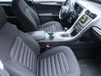 Ford Mondeo - fotka číslo 8