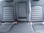 Ford Mondeo - fotka číslo 9
