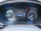 Ford Mondeo - fotka číslo 10