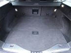 Ford Mondeo - fotka číslo 13