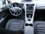 Ford Mondeo - fotka číslo 6