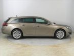 Opel Insignia - fotka číslo 5