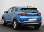 Hyundai Tucson - fotka číslo 3
