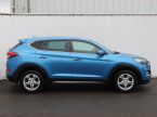 Hyundai Tucson - fotka číslo 5