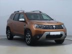 Dacia Duster - fotka číslo 0