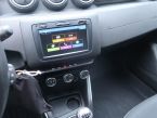 Dacia Duster - fotka číslo 11