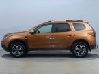 Dacia Duster - fotka číslo 2