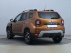Dacia Duster - fotka číslo 3
