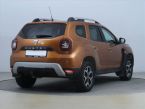 Dacia Duster - fotka číslo 4
