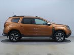 Dacia Duster - fotka číslo 5