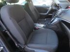 Opel Zafira - fotka číslo 6