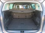 Opel Zafira - fotka číslo 10
