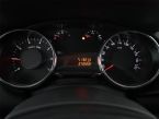 Peugeot 3008 - fotka číslo 7