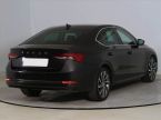 Škoda Octavia - fotka číslo 4