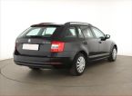 Škoda Octavia - fotka číslo 4