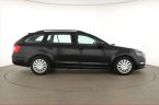 Škoda Octavia - fotka číslo 5