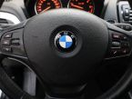 BMW Řada 1 - fotka číslo 18