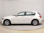 BMW Řada 1 - fotka číslo 2