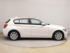 BMW Řada 1 - fotka číslo 5
