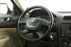 Škoda Octavia - fotka číslo 14