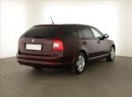 Škoda Octavia - fotka číslo 4