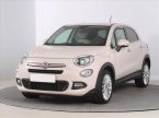 Fiat 500 X - fotka číslo 1