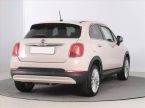 Fiat 500 X - fotka číslo 4