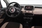 Fiat 500 X - fotka číslo 6