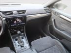 Škoda Superb - fotka číslo 7