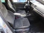 Škoda Superb - fotka číslo 8