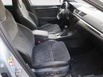 Škoda Superb - fotka číslo 8