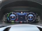 Škoda Superb - fotka číslo 10