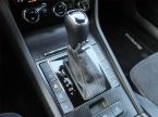 Škoda Superb - fotka číslo 12