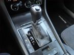 Škoda Superb - fotka číslo 12