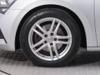 Škoda Superb - fotka číslo 14