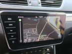 Škoda Superb - fotka číslo 15