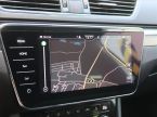 Škoda Superb - fotka číslo 15