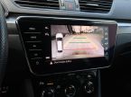 Škoda Superb - fotka číslo 16