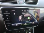 Škoda Superb - fotka číslo 18