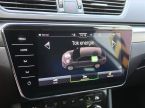 Škoda Superb - fotka číslo 18