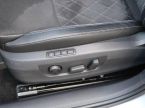 Škoda Superb - fotka číslo 19