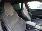 Škoda Superb - fotka číslo 23